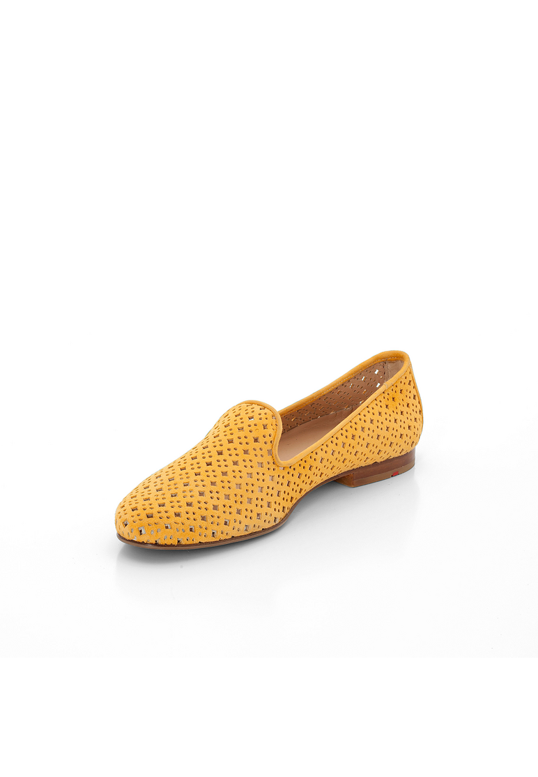 SLIPPER SLIPPER