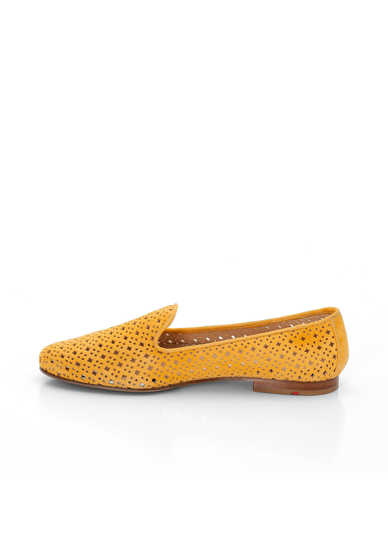 SLIPPER SLIPPER
