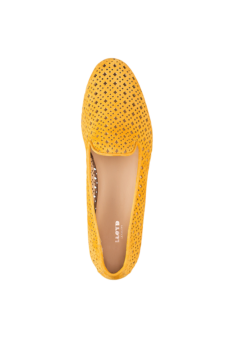 SLIPPER SLIPPER