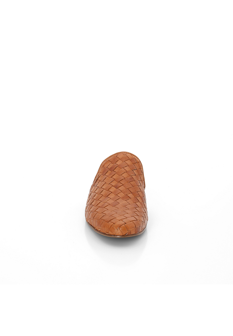 PANTOLETTEN PANTOLETTEN
