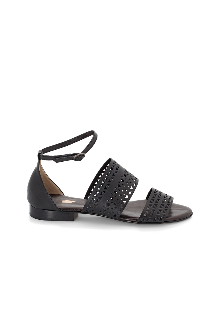 SANDALEN SANDALEN