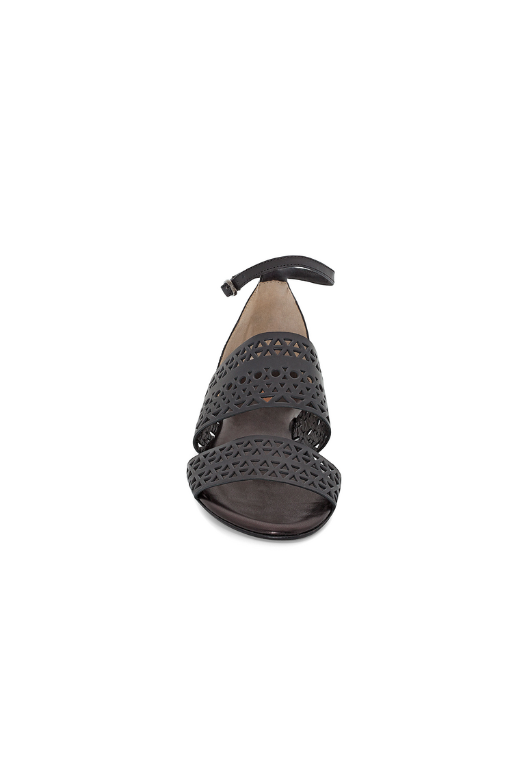 SANDALEN SANDALEN