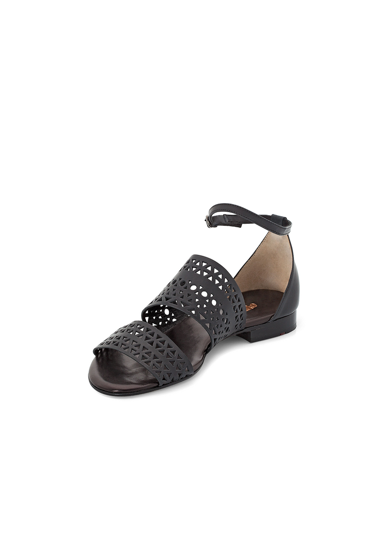 SANDALEN SANDALEN