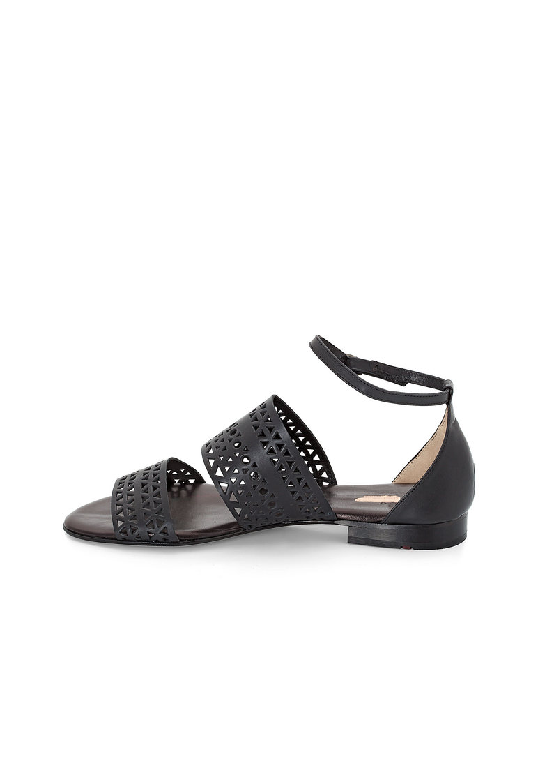 SANDALEN SANDALEN