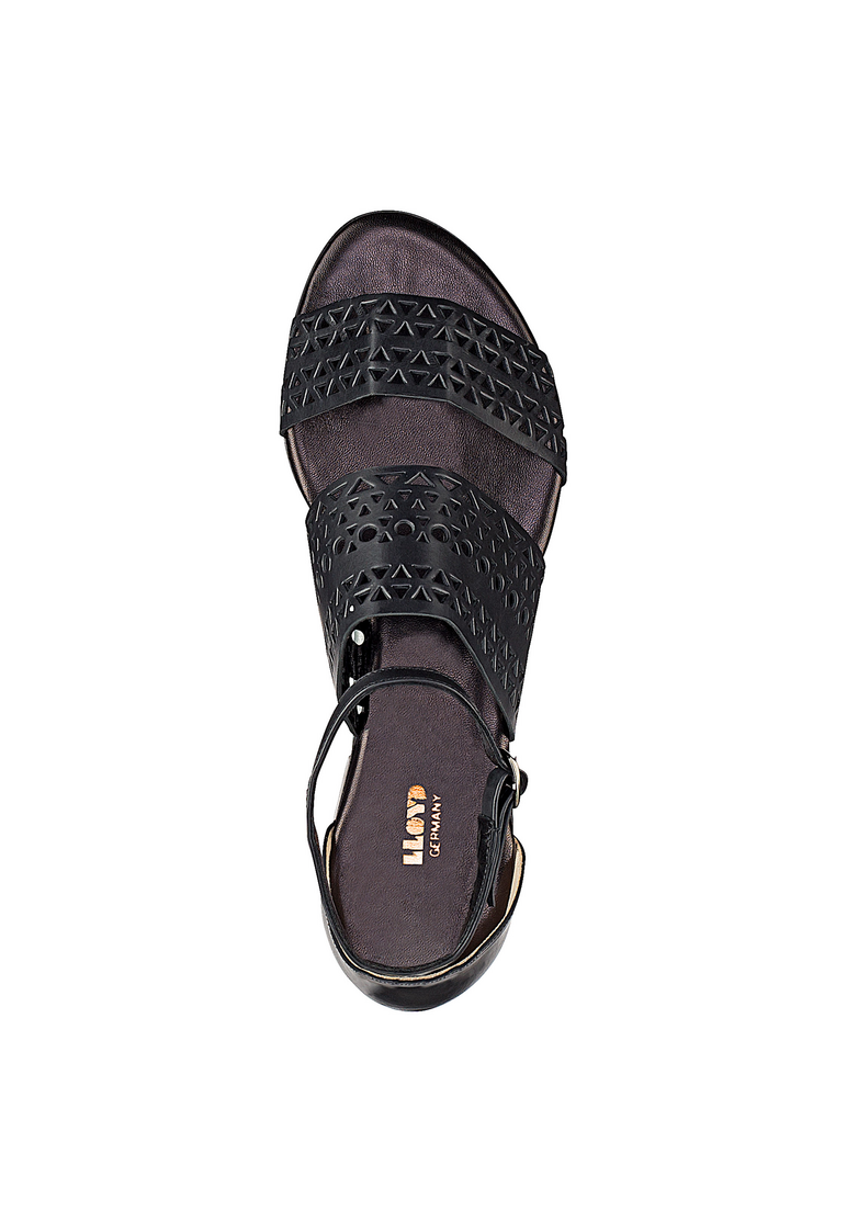 SANDALEN SANDALEN