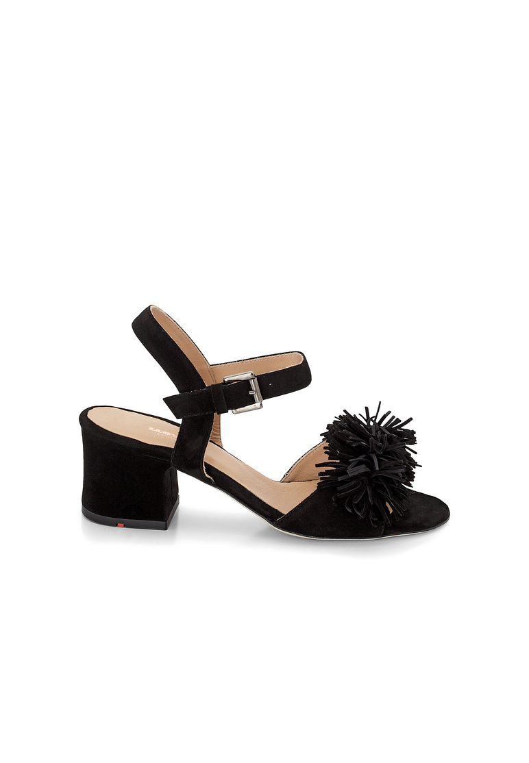SANDALEN SANDALEN
