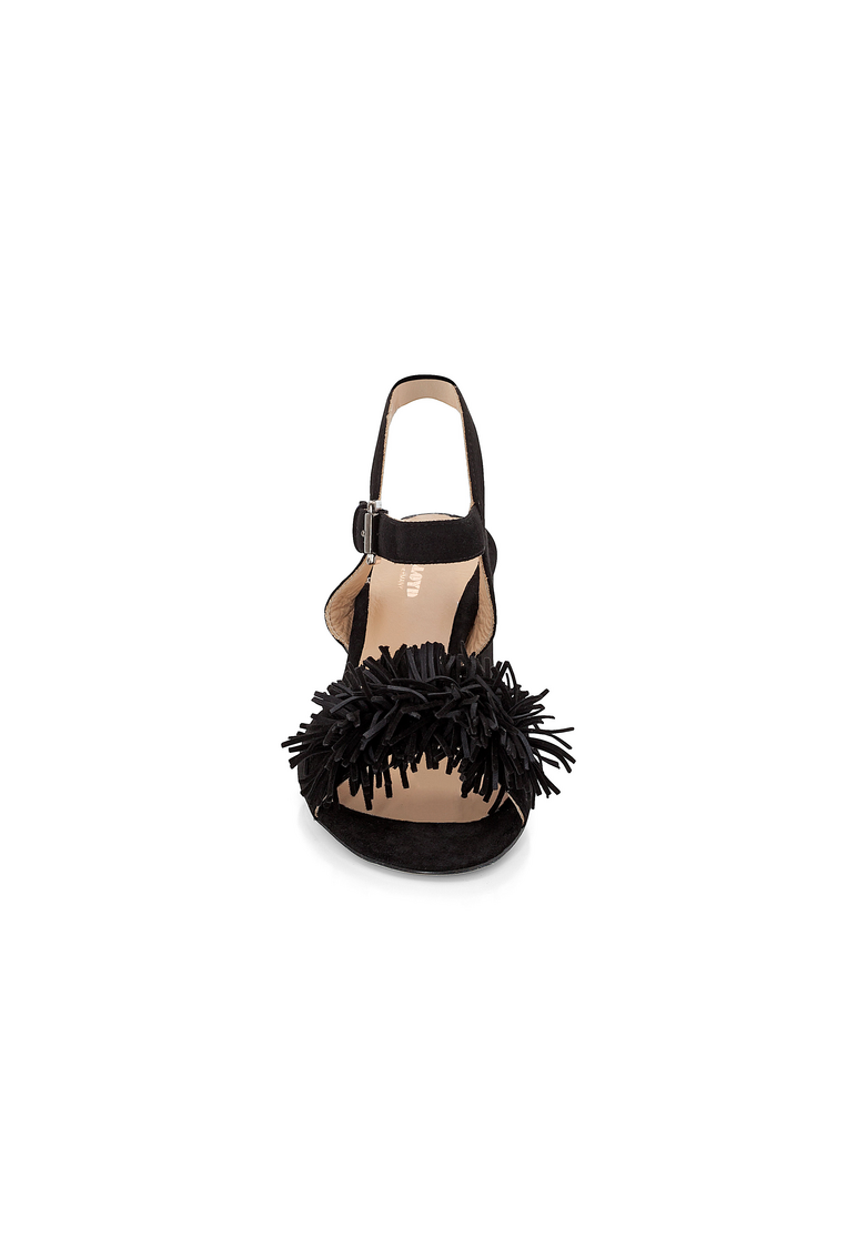 SANDALEN SANDALEN