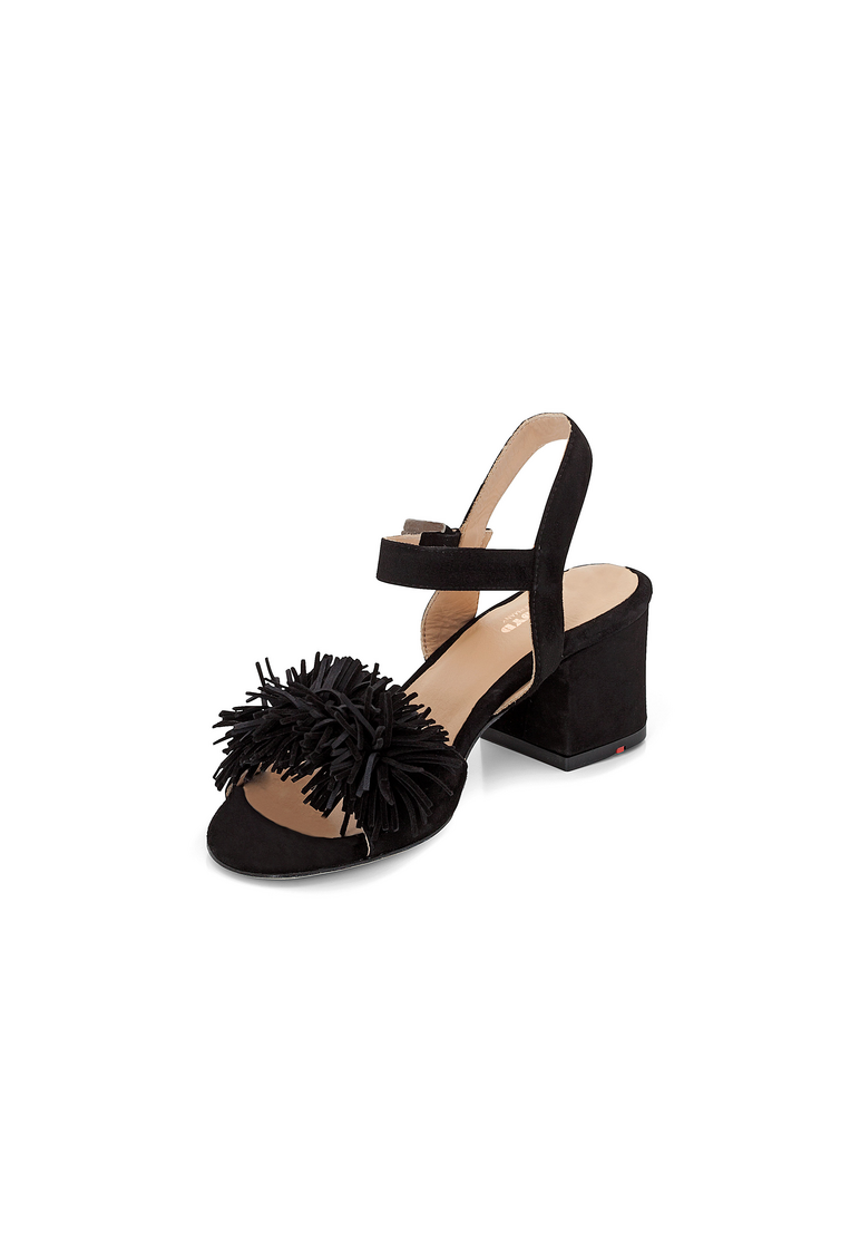 SANDALEN SANDALEN
