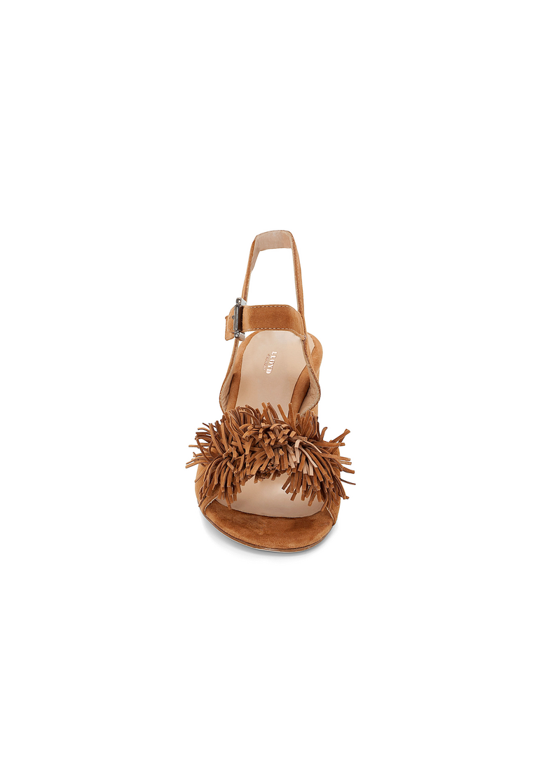 SANDALEN SANDALEN