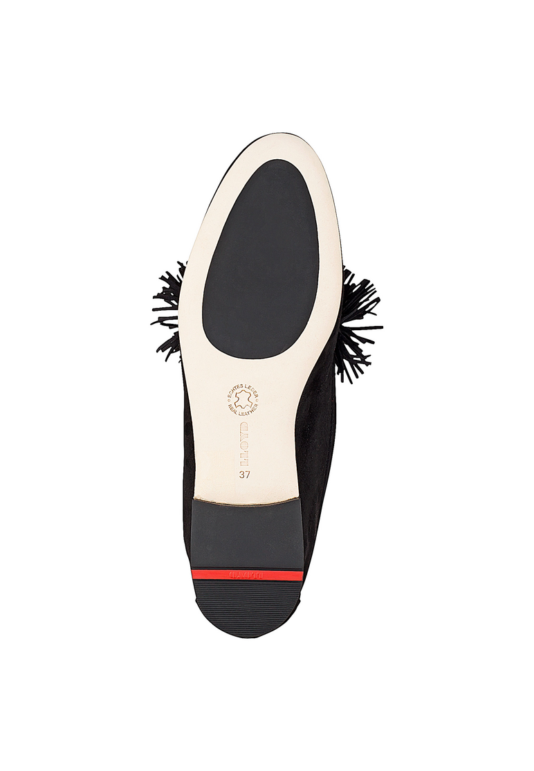 SLIPPER SLIPPER