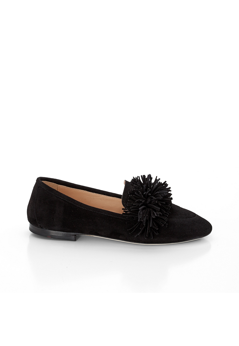 SLIPPER SLIPPER