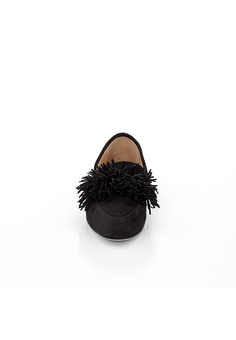 SLIPPER SLIPPER