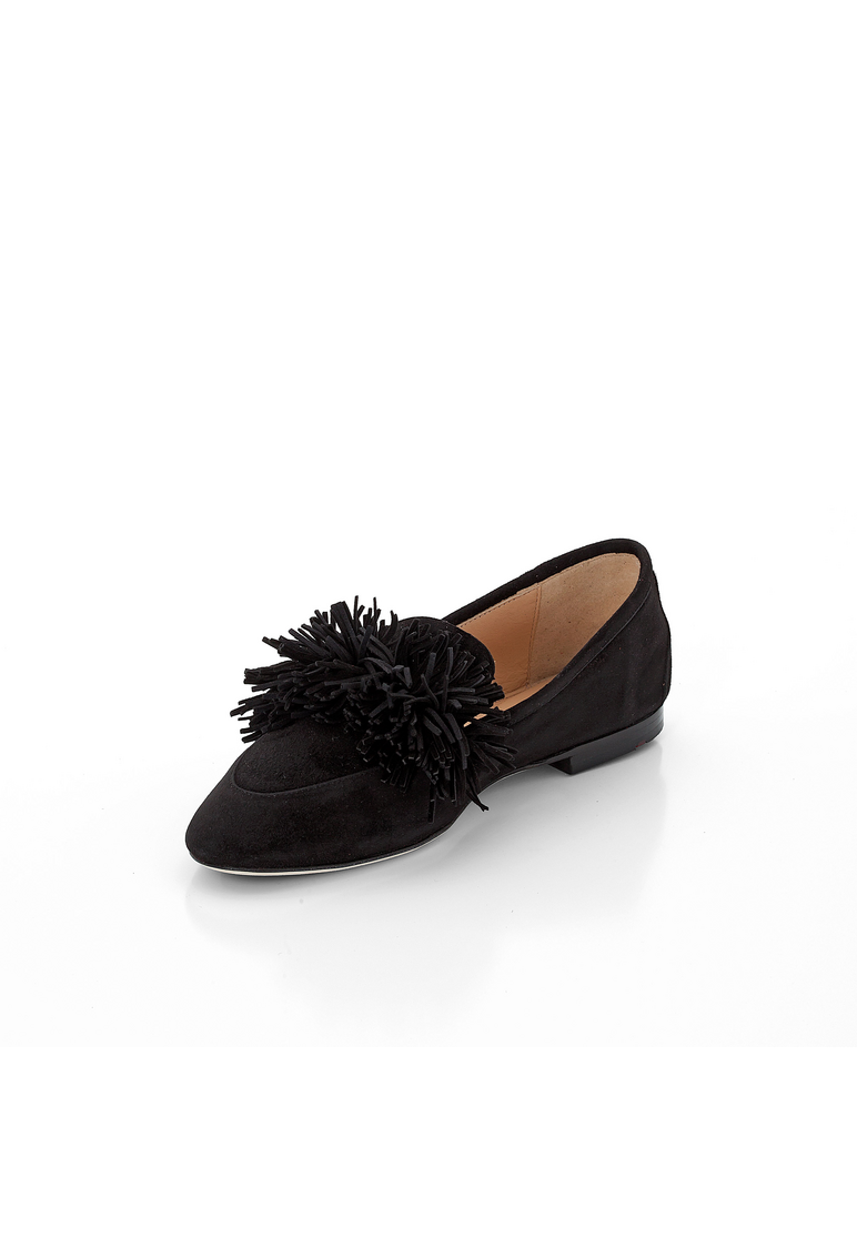 SLIPPER SLIPPER