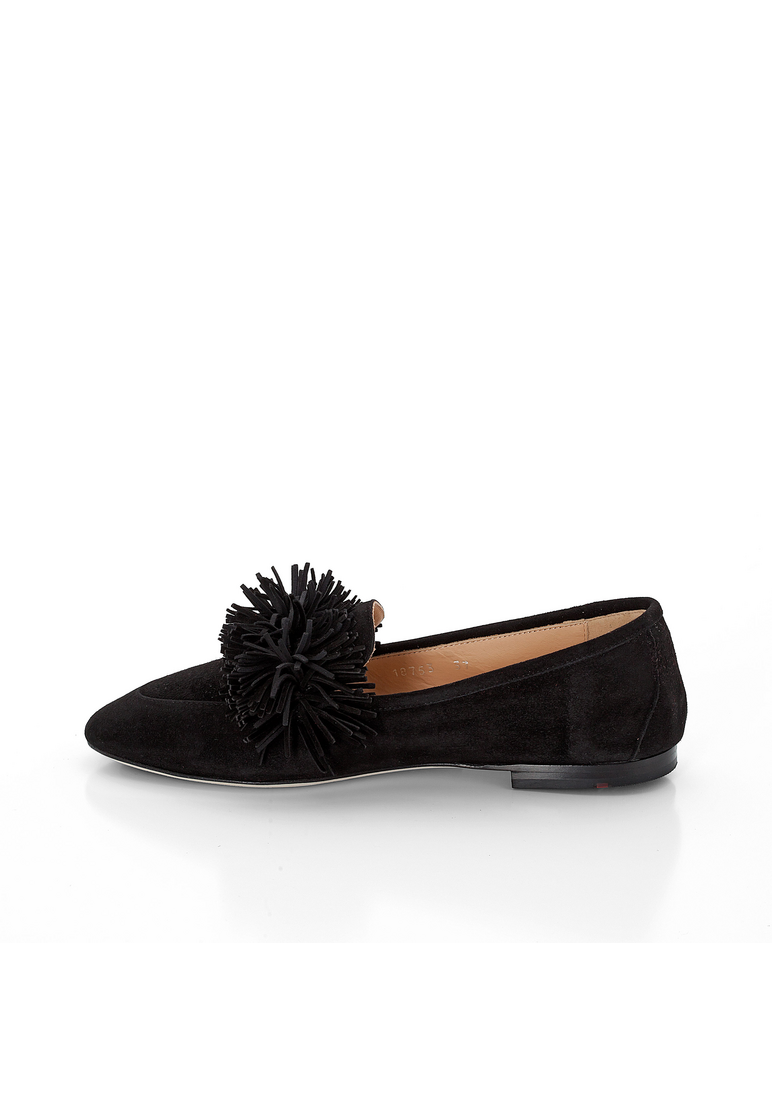 SLIPPER SLIPPER