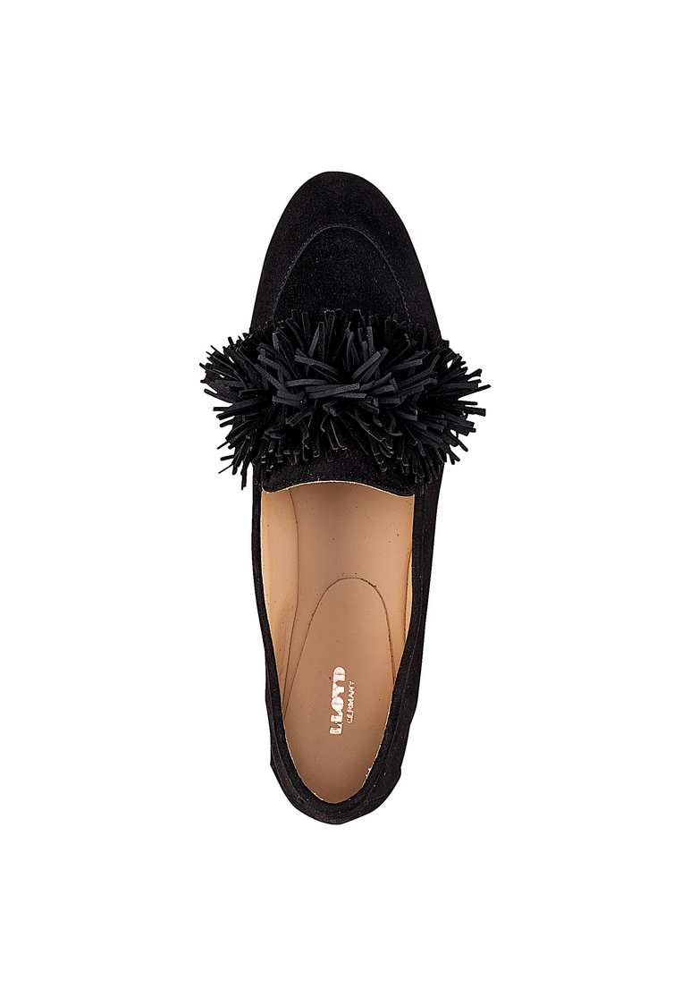 SLIPPER SLIPPER