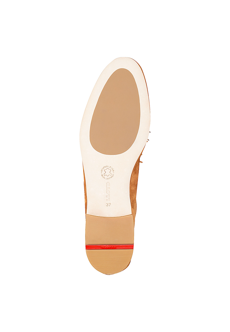 SLIPPER SLIPPER