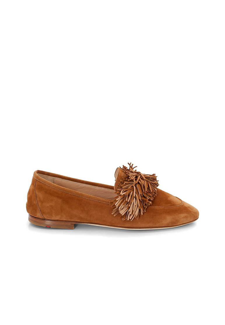 SLIPPER SLIPPER