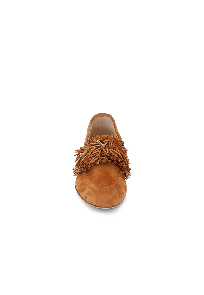 SLIPPER SLIPPER