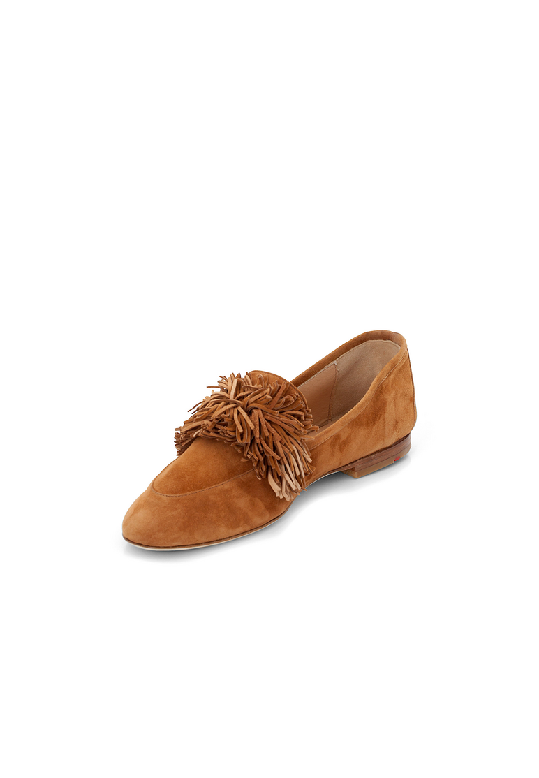 SLIPPER SLIPPER