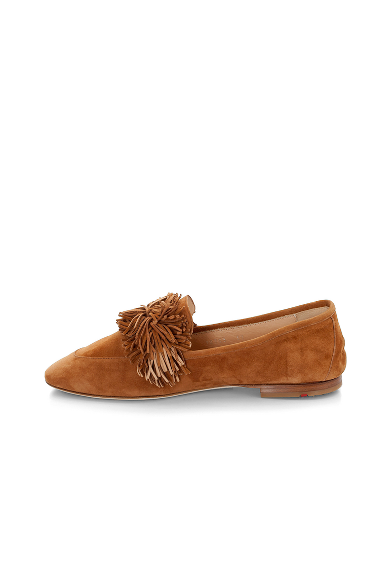 SLIPPER SLIPPER