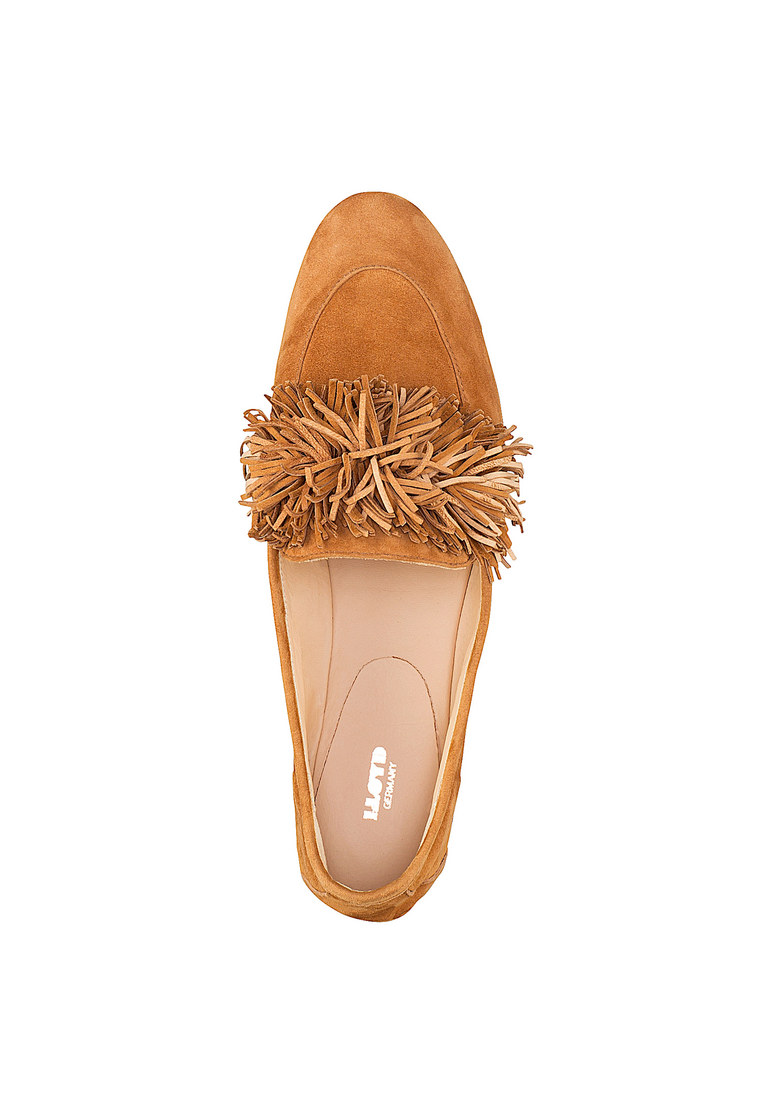 SLIPPER SLIPPER