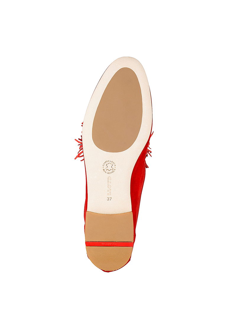 SLIPPER SLIPPER