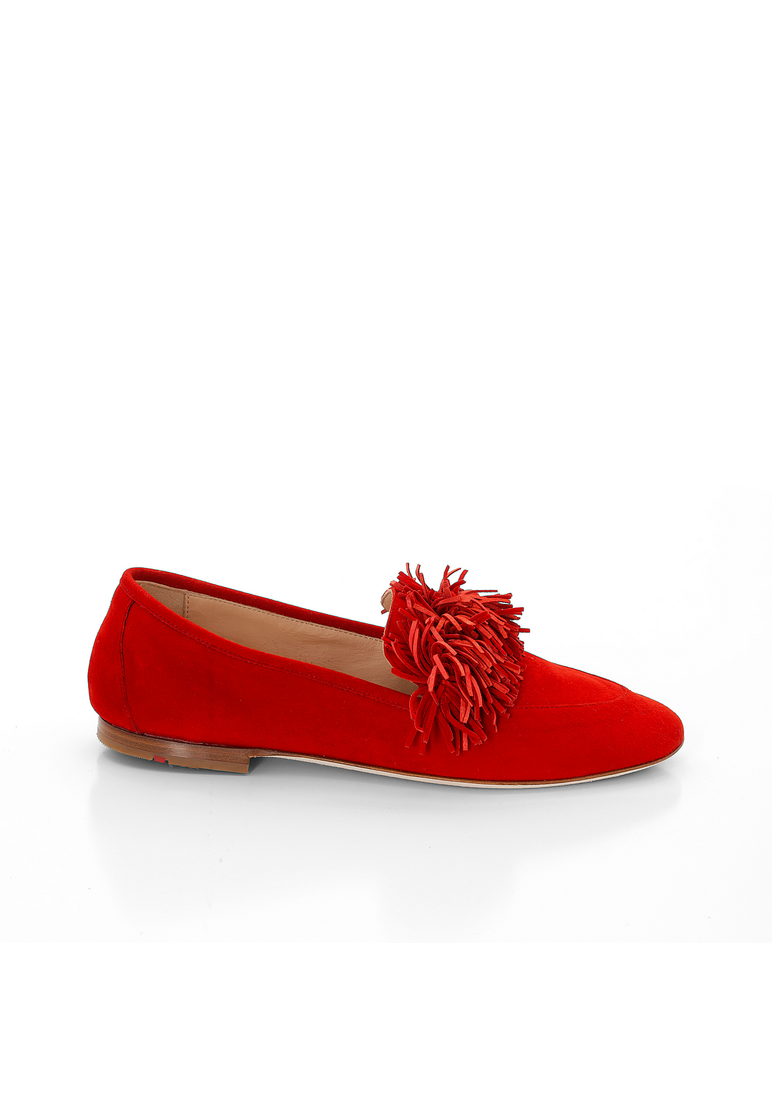 SLIPPER SLIPPER