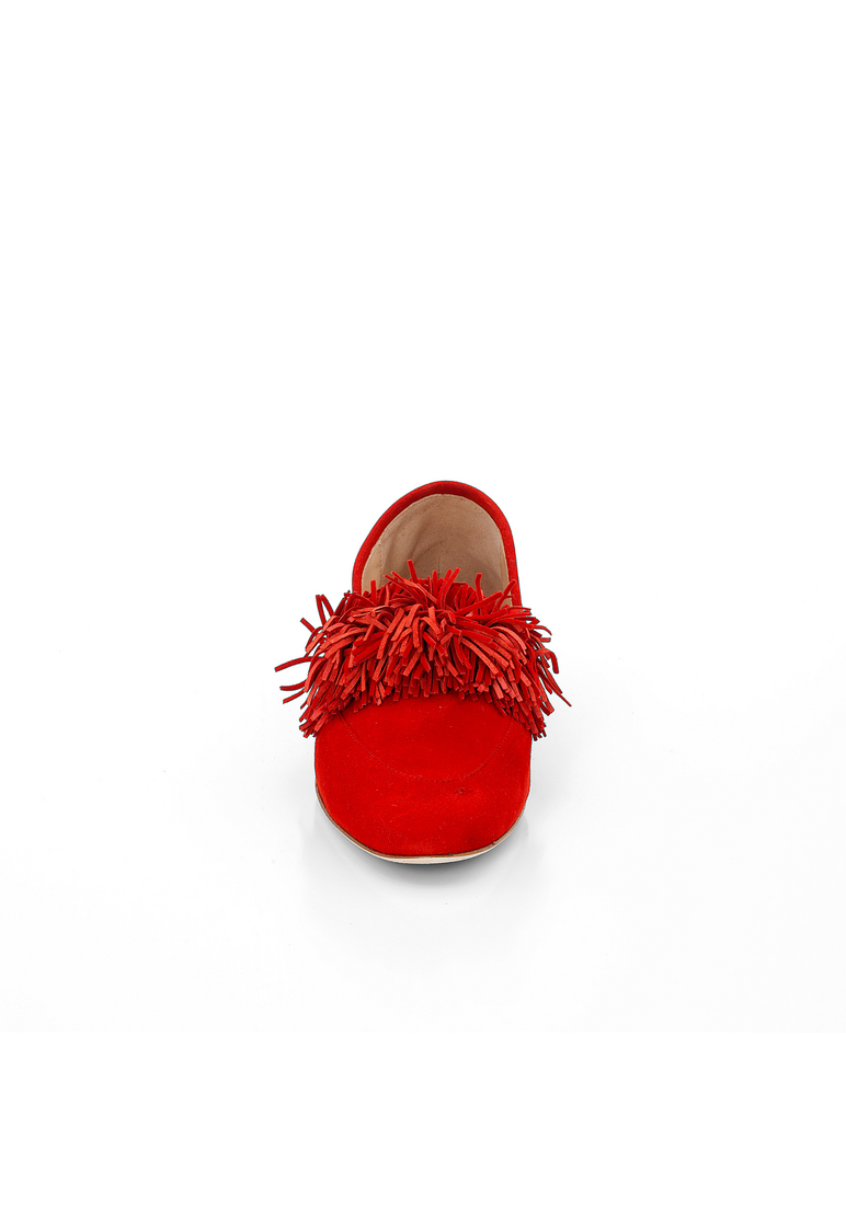 SLIPPER SLIPPER