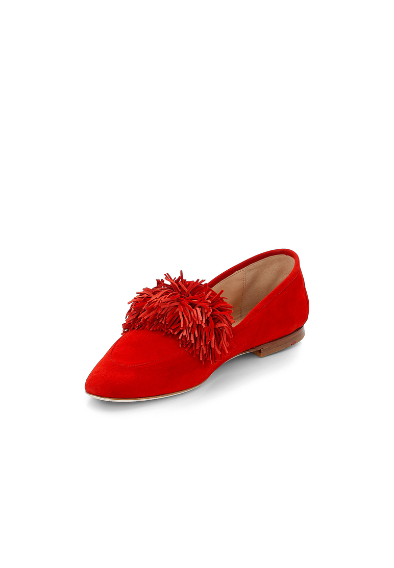 SLIPPER SLIPPER