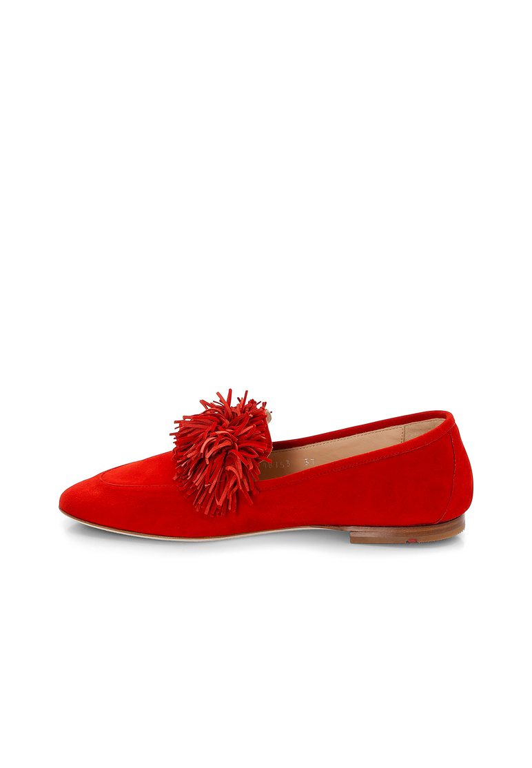 SLIPPER SLIPPER