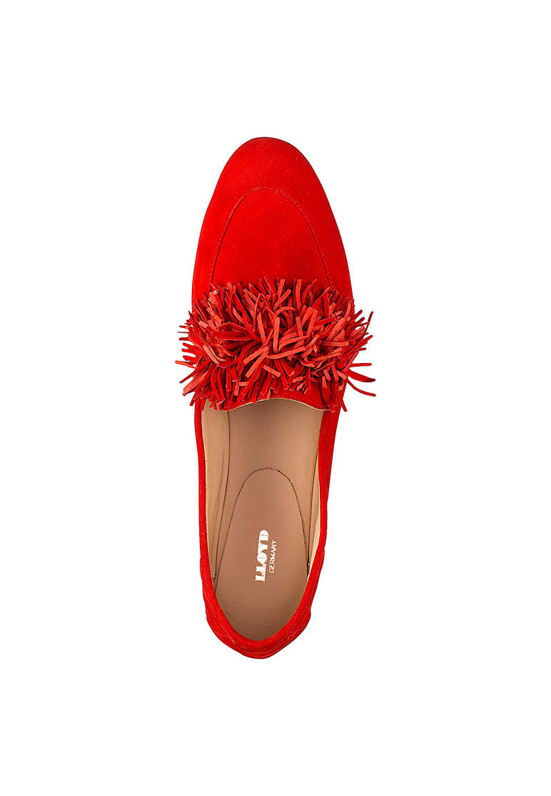 SLIPPER SLIPPER