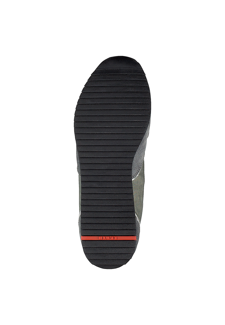 SNEAKER SNEAKER