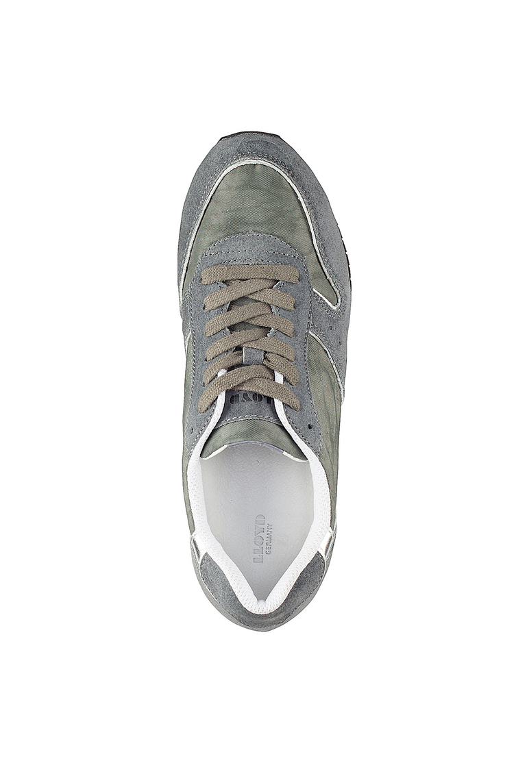 SNEAKER SNEAKER