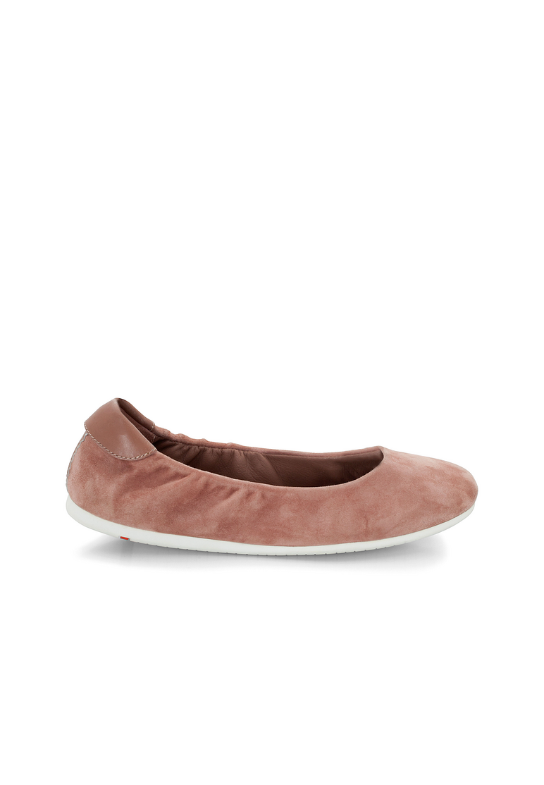 BALLERINAS BALLERINAS