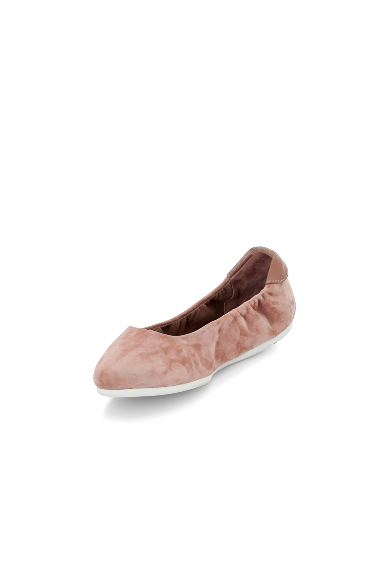 BALLERINAS BALLERINAS