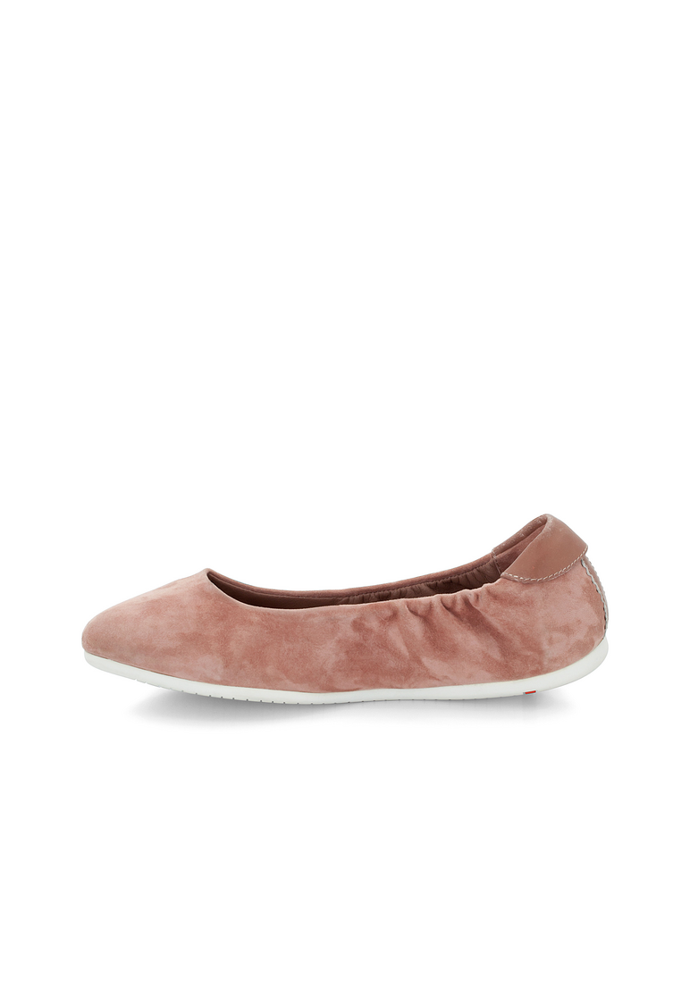 BALLERINAS BALLERINAS