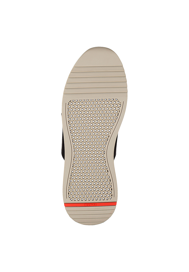 SNEAKER SNEAKER