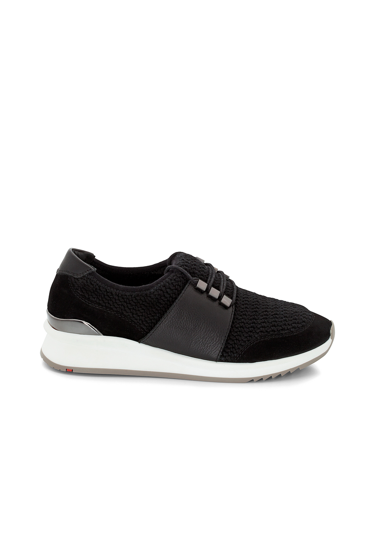 SNEAKER SNEAKER