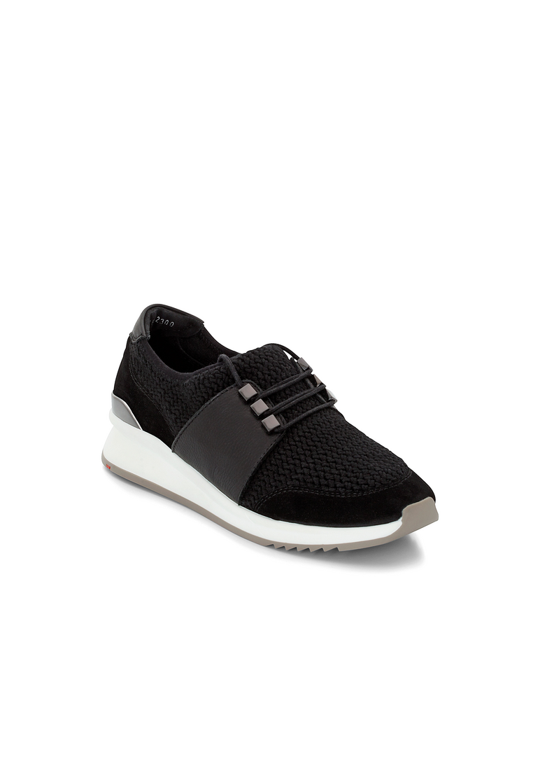 SNEAKER SNEAKER