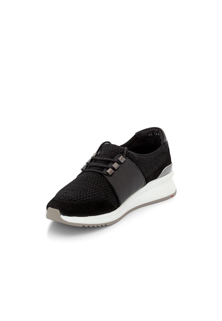 SNEAKER SNEAKER