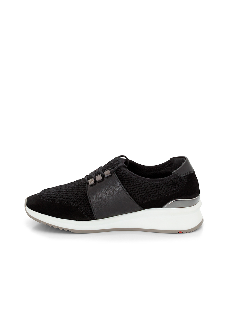 SNEAKER SNEAKER