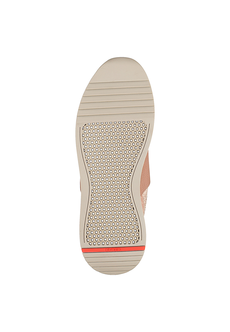SNEAKER SNEAKER