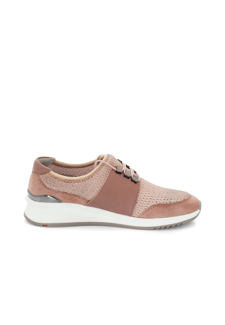 SNEAKER SNEAKER