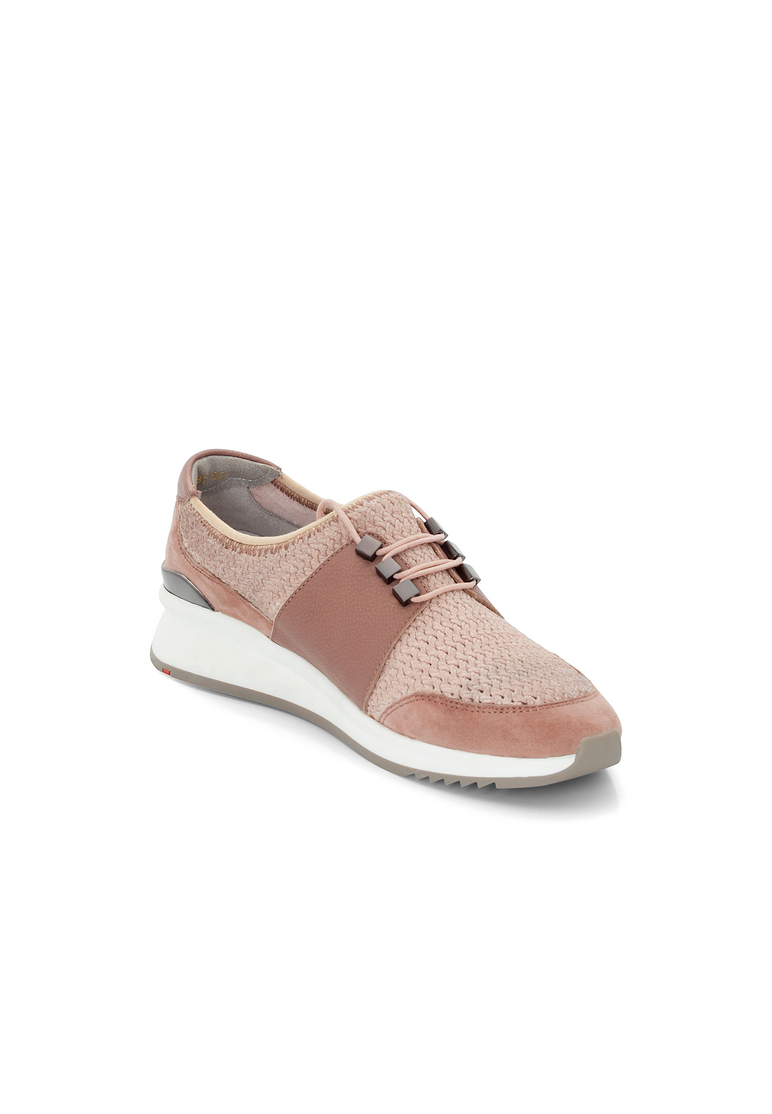 SNEAKER SNEAKER