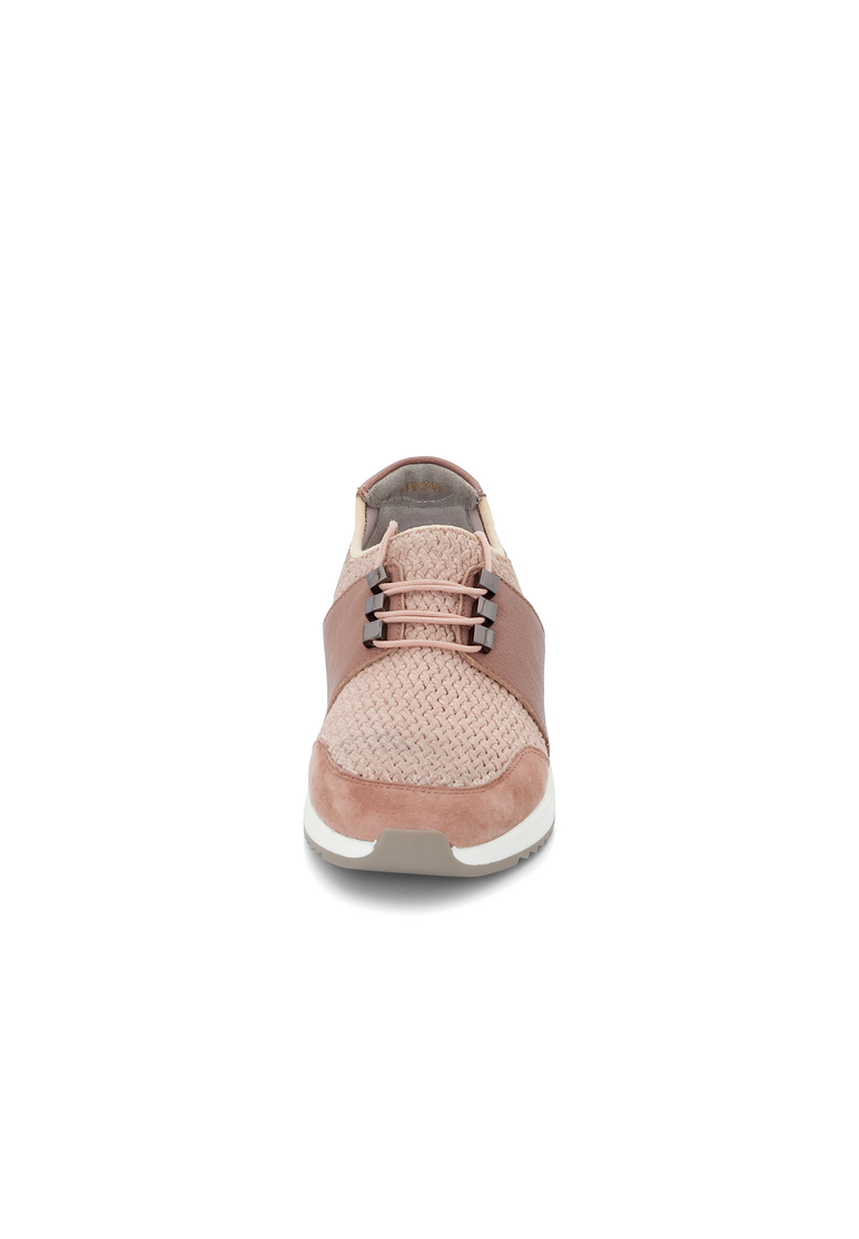 SNEAKER SNEAKER