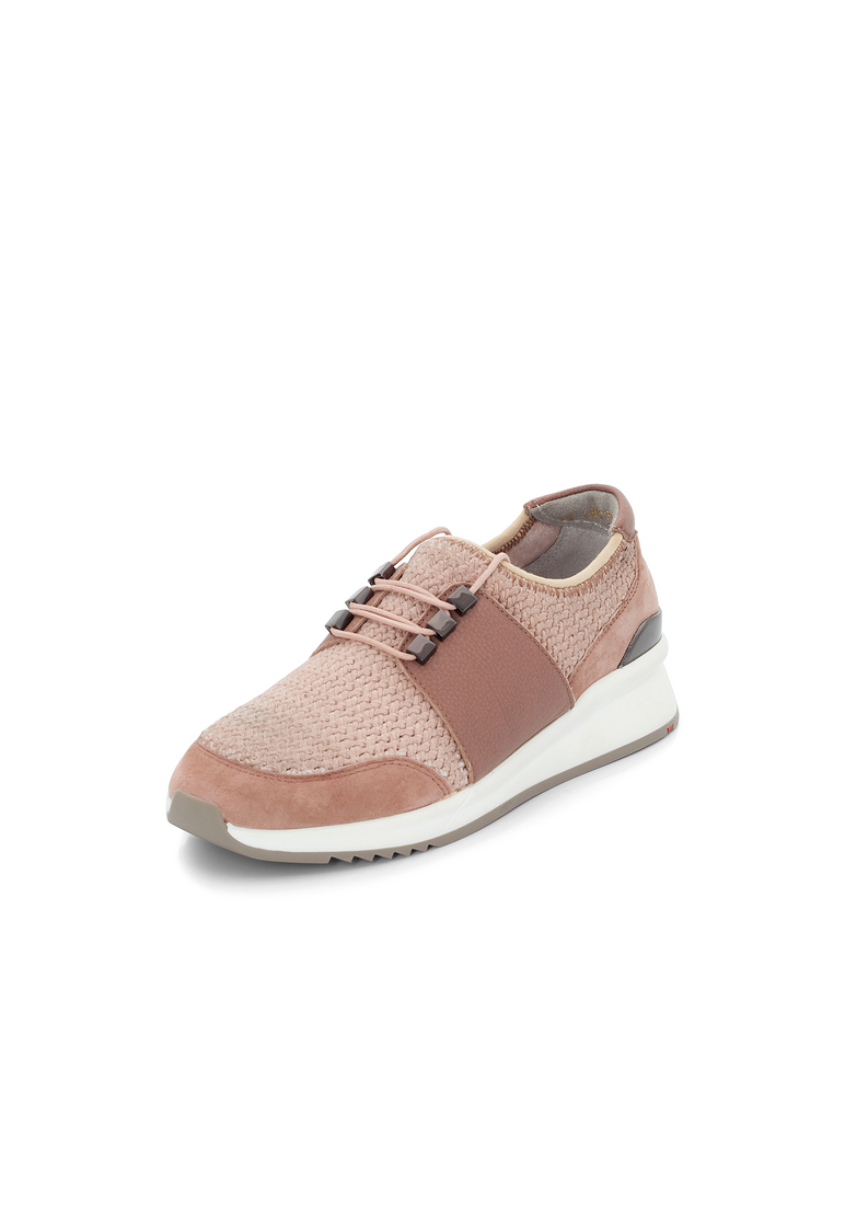 SNEAKER SNEAKER