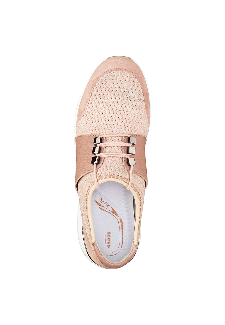 SNEAKER SNEAKER