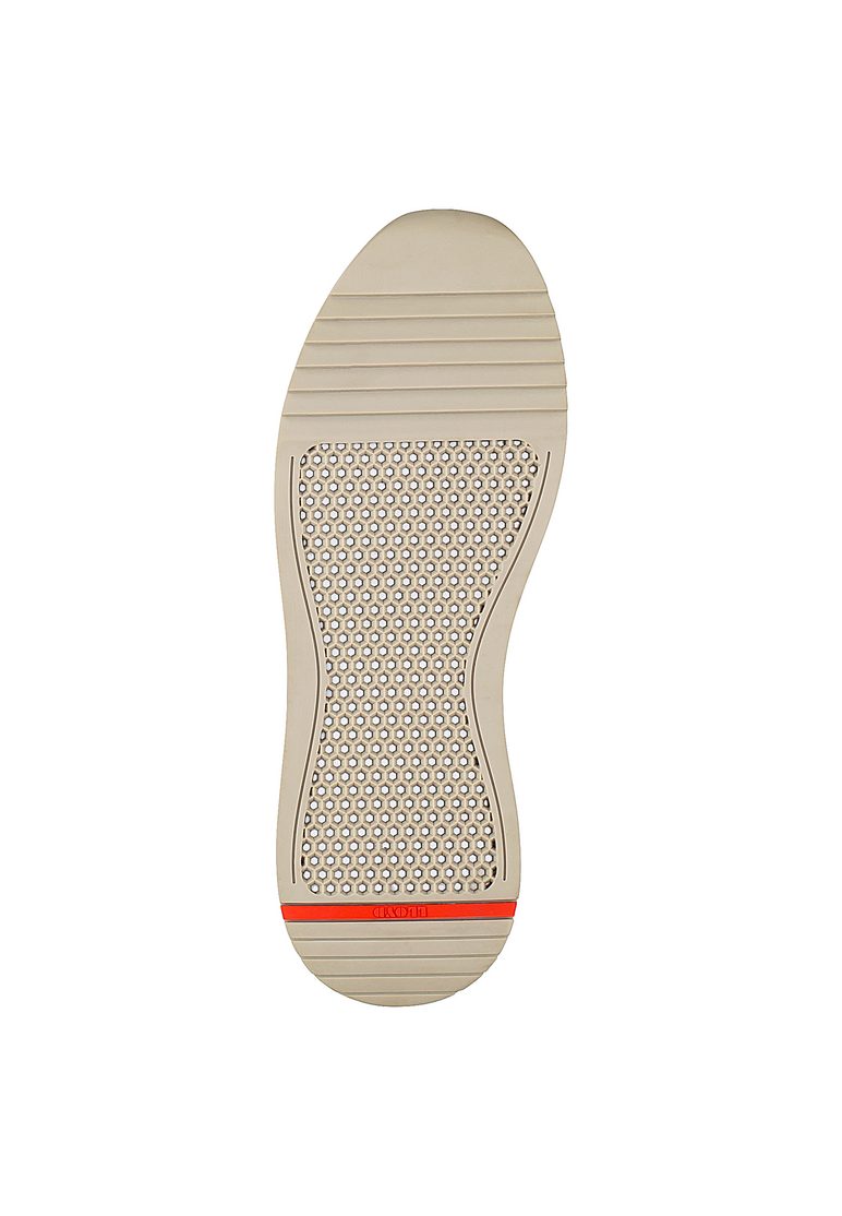 SNEAKER SNEAKER