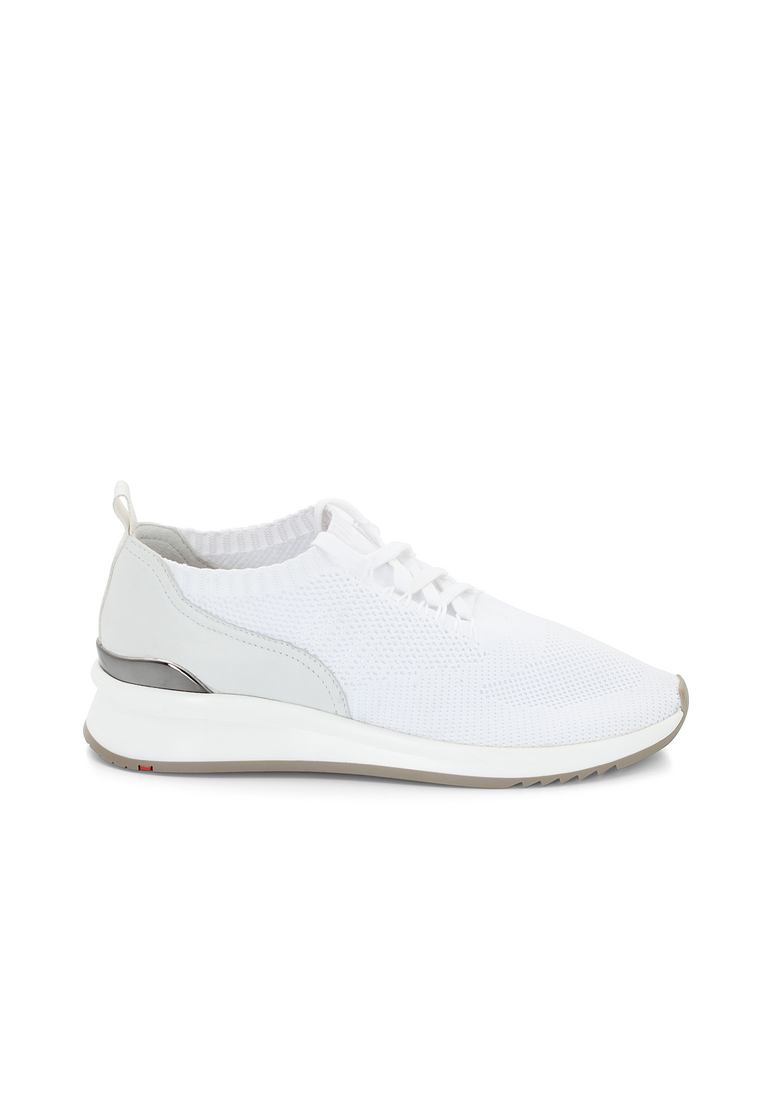 SNEAKER SNEAKER