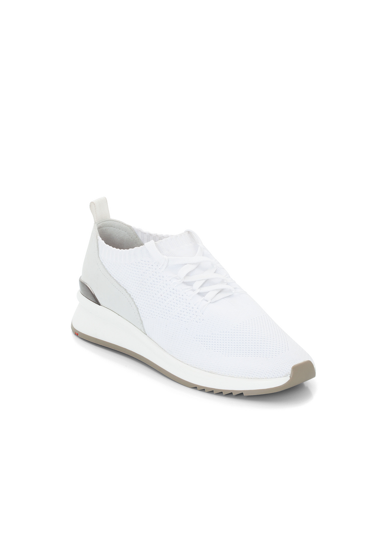 SNEAKER SNEAKER